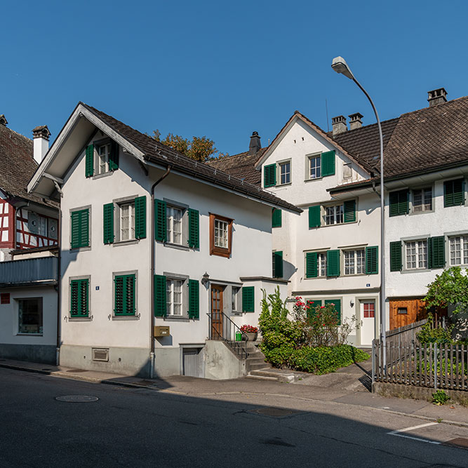 Richterswil