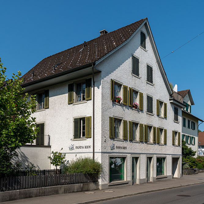 Richterswil