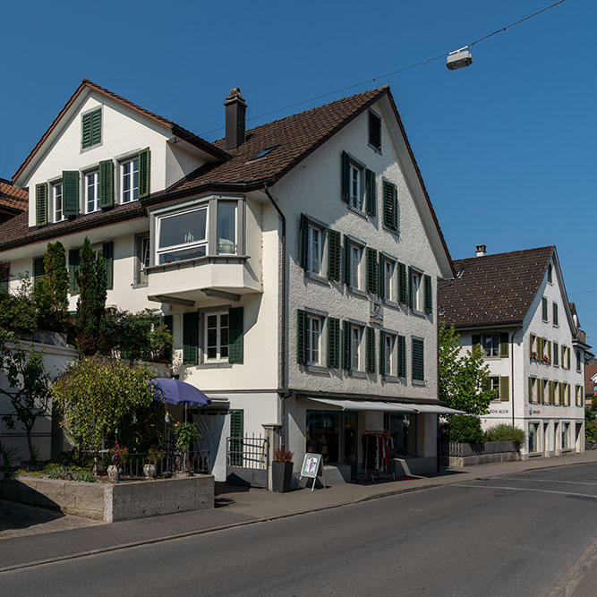 Richterswil