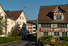18-ZH-Thalwil-034