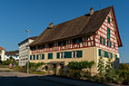 18-ZH-Thalwil-067