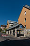 18-ZH-Thalwil-110