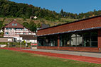 18-ZH-Oberrieden-023