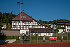 18-ZH-Oberrieden-024