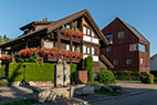 18-ZH-Oberrieden-042