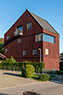 18-ZH-Oberrieden-043