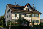 18-ZH-Oberrieden-044