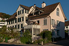 18-ZH-Oberrieden-045