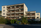 18-ZH-Oberrieden-046