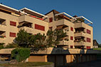 18-ZH-Oberrieden-047