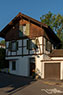18-ZH-Oberrieden-048