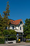 18-ZH-Oberrieden-050