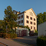 18-ZH-Rueschlikon-004