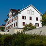 18-ZH-Rueschlikon-017