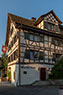 18-ZH-Rueschlikon-023