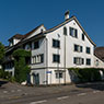 18-ZH-Rueschlikon-048