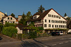 18-ZH-Rueschlikon-049