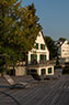 18-ZH-Rueschlikon-050