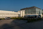 18-ZH-Rueschlikon-061