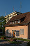 18-ZH-Rueschlikon-067