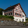 18-ZH-Rueschlikon-083