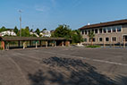 18-ZH-Kilchberg-065