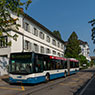 18-ZH-Kilchberg-089