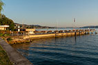 18-ZH-Horgen-005