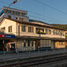 18-ZH-Horgen-007