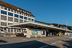 18-ZH-Horgen-044