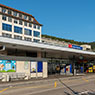 18-ZH-Horgen-045