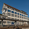 18-ZH-Horgen-046