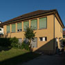 18-ZH-Horgen-050