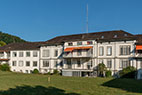 18-ZH-Horgen-055