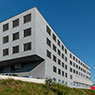 18-ZH-Horgen-057