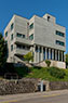 18-ZH-Horgen-064