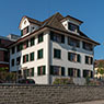 18-ZH-Horgen-067