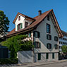 18-ZH-Horgen-080