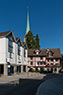 18-ZH-Horgen-081