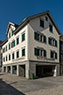 18-ZH-Horgen-090