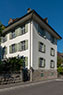 18-ZH-Horgen-092