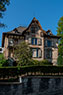 18-ZH-Horgen-100