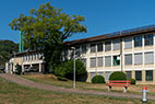 18-ZH-Horgen-105