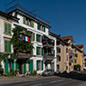18-ZH-Horgen-113
