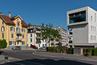 18-ZH-Horgen-114