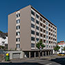 18-ZH-Horgen-116