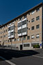 18-ZH-Horgen-117