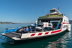 18-ZH-Horgen-121