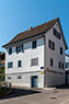 18-ZH-Horgen-125