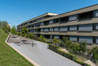 18-ZH-Horgen-128